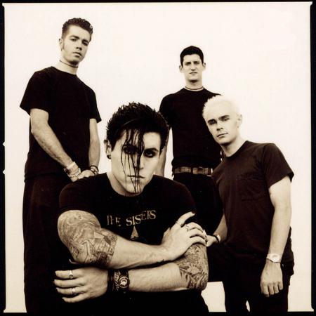 [ AFI ]